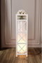 Opviq Climber - Blanco